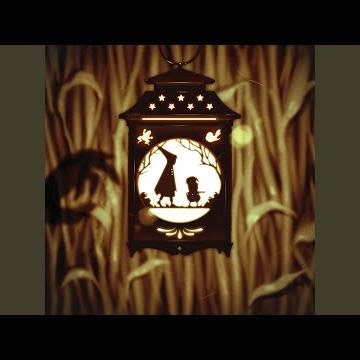 Potatus Et Molassus (feat. Audio Clayton)