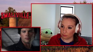 Watch smallville 10x01 full | Streamable