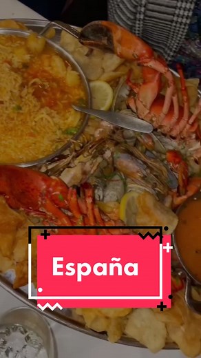 Valença Restaurant in Elizabeth, NJ: A Taste of Portuguese BBQ