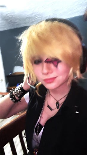 #lencosplay #Len #vocaloid #vocaloidcosplay #cosplayer | cosplays