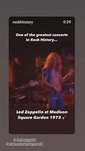 1K reactions · 34 shares | Led Zeppelin | Juan Alberto Rodriguez | Facebook