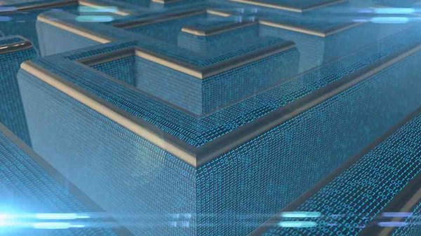 Proactive Insurance Shopping: 7 Reasons to Act Before Your Premiums Go Up