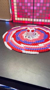 OCTOPUS THE LONNNGGG WAY!😂 #3dprintingmodel #3d #3dprinting #3dprint #3dprinter #3dprinted #3dprints #3dmodel #satisfying #satisfyingvideos #asmr #octo #octopus #long #articulation #articulated #funnyreels #memes #diy | Davidlikestoprint