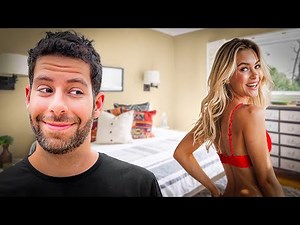 This Turns Women On More Than Sex