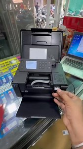 107 reactions · 4 comments | SD Card Photo Printer Epson PM-520 Mobile Wi-Fi Photo Passport Size printer #epson #photographychallengeraphychallenge #new #speed #photochallenge | Aps Printer | Facebook