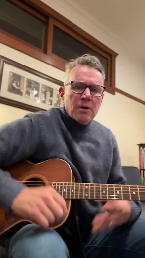 colin_buchanan (@colin_buchanan)’s videos with original sound - colin_buchanan