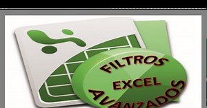 📢😱 FILTRO AVANZANDO en Excel con VARIOS CRITERIOS