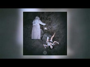 MIRA新伝統 - Magic Variables [Audio]