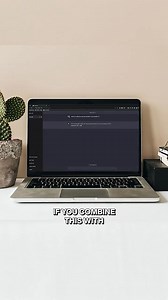 Why Vibe Coding Fails - Ilya Sutskever | Vecteurus