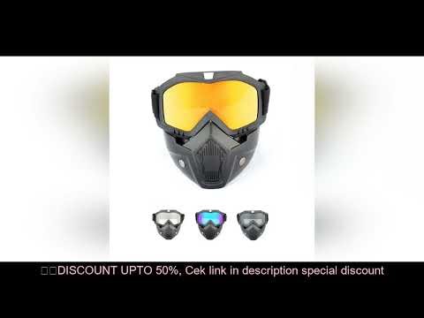 Full Face Tactical Mask Kids Gel Soft EVA Paint Ball Airsoft CS Go Toys Blaster Guns Shooting Games