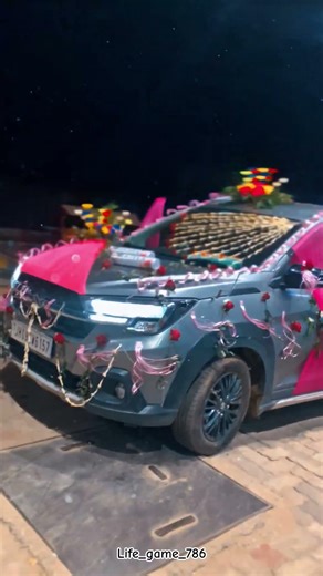 wedding card design.