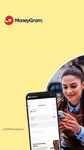 Start with $0 transfer fees and great rates — only in the MoneyGram® app. | MoneyGram