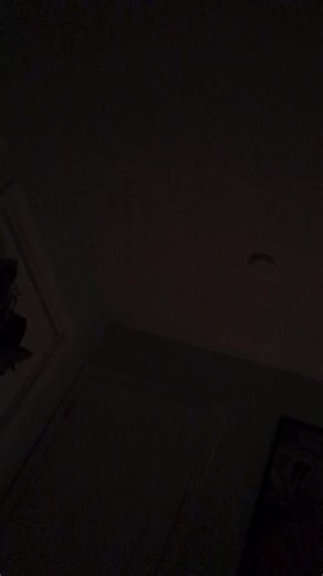 Night routine😴💫☺️#foryoupage #nightroutine What time do you go to sleep?❤️