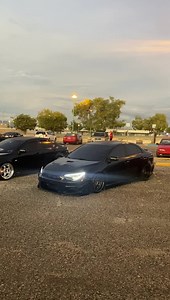 2.5K views · 197 reactions | Evonation LANCER Mitsubishi Lancer EvolutionTego CalderónCosculluela "El Principe"Mitsubishi Motors Mitsubishi Evo Fans. Lancer Evolution Mitsubishi Lancer Evolution - performance, specs, stance, race X rally | 핷햆햓했햊햗 핮햗햊햜 햊햑햊햌햆햓했햊 & 햆했했햊햘햔햗햎햊햘 | Facebook