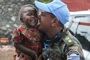 National Thoughtful Day 2021: 10 Inspiring Quotes To Celebrate The Occassion