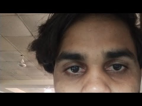 #physics#Ray optics #tanuj banshal sir #pw#prachand series #pwians