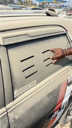 Car drawing easy trick 😳 #art #shorts