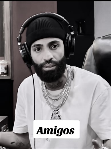 Defender Amigos!! #arcangel #amigos #defender #motivacion1982 #reflexion