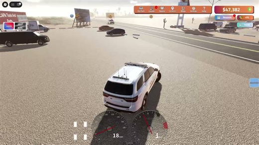 308 negra o royal lane albaquerque nm - Clipped Roblox with Medal.tv