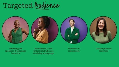 CS465-Fall2025-Spaghetti