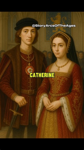 Prince Arthur Tudor died from sleeping sickness allegedly - Follow up! . Tudor History! . . . . #history #historyfactsclthe #storyarcsoftheages #preshstoriess #justhistorychallenge #historyfactsdaily #TrueEvents #darkhistory #preshstories #FactsChallenge #historylovers #historical #historymatters #historyfacts #historia #historyinthemaking #factsdaily #facts #factsyoudidntknow #factsoverfeelings #Tudor #tudorhistory #tudorstyle #tudors | Story Arcs Of The Ages