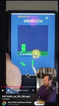 Learn my secret prompt stack for creating winning ads