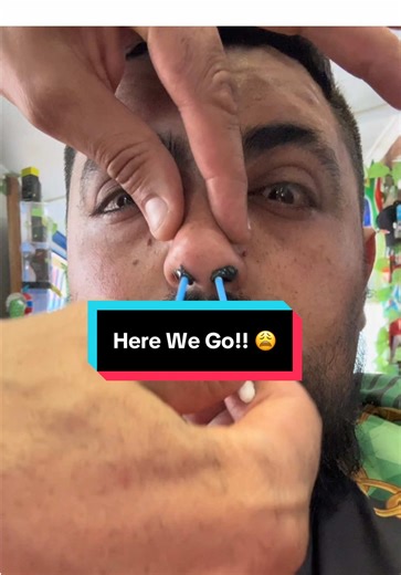 Barber Lisious 💈 @Mourad Barber 40 Hennie Albert’s Street Brackenhurst.