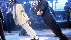Comment Michael Jackson a réalisé son incroyable mouvement de danse dans Smooth Criminal