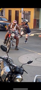 7M views · 166K reactions | La cartera m!llonaria 螺藍 | Empire Xd | Facebook