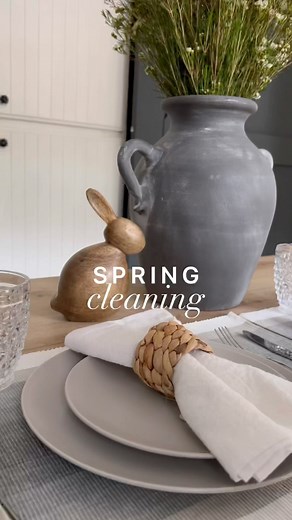 Jessell and Andrew on Instagram: "#ad Renew and Refresh your Spring cleaning routine. We are not only cleaning our kitchen, but we are deep cleaning the items that help us clean with @affresh Dishwasher Cleaner and Disposal Cleaner. #affresh #affreshambassador #operationclean #cleantok"