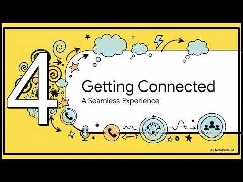 xMatters Conference Bridges v2