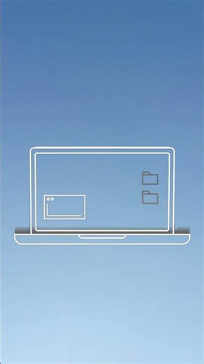 Still managing your software expenses on spreadsheets?