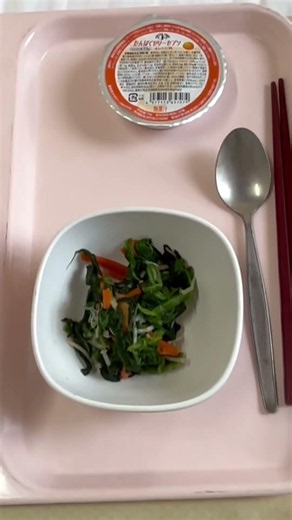 こんばんは♪厚揚げ煮物 #ひでぇ飯 #まいにちごはん #food