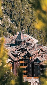 ✨ Retour sur une saison estivale inoubliable à Arc 1950 ✨ Des sommets ensoleillés, des rires partagés, des moments forts gravés dans nos cœurs… Cet été 2024 aura été marqué par l’aventure, la découverte et une belle énergie qui a animé notre village tout au long de la saison. Merci à tous ceux qui ont fait de cet été un moment unique, des visiteurs aux commerçants en passant par nos équipes dévouées. 🙏 Découvrez en images quelques-uns des plus beaux moments de cette saison. Rendez-vous le 14 dé