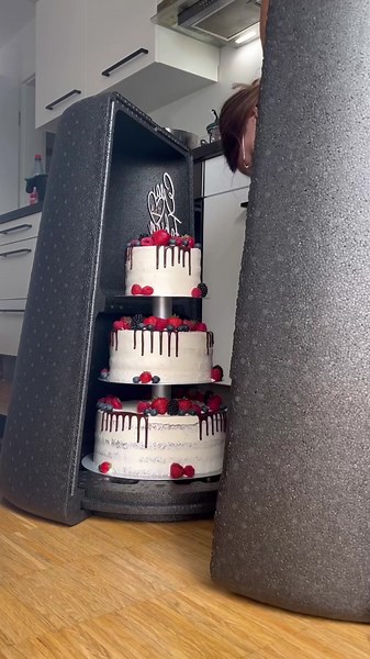 TikTok - Make Your Day