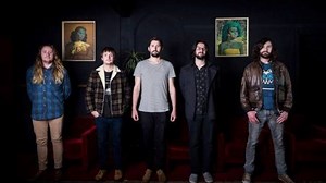 Era (musical project) - Alchetron, The Free Social Encyclopedia