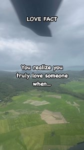 104 reactions · 6 comments | You realize | Kokoy Loco | Facebook