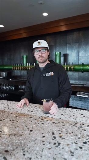 8 bit Brewing Company | Something new and dangerously delicious is landing at 8 bit this weekend!🍹 Meet “Jungle Run”, our first ever cocktail seltzer. Inspired by... | Instagram