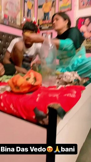 43K views · 3.4K reactions | aa sach paya . #mma #maa #fbreels Sukha Bouncer #sidhumoosewala #fbreels #instagram #moosewalajatt #trendingreels | Sukha Bouncer | Facebook