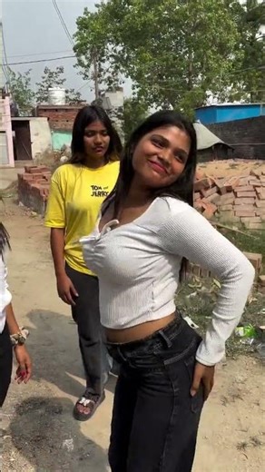 #ViralShortsVideo❤️#Mal Pua Ha Raja #bhojpuridancevideo #bhojpuriviral song #GeetaRani❤️🔥👍