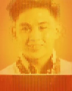 Gain in-demand digital skills in our Information & Communications Technology college programs. Apply Online https://apply.sti.edu #BeFutureReady #BeSTI | STI (Official Fan Page)