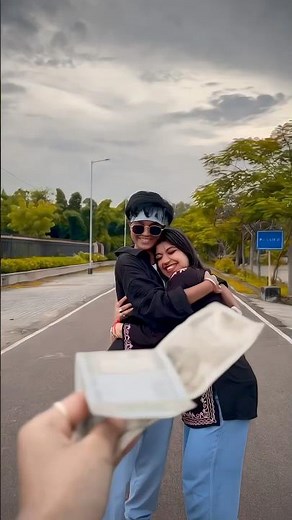 500 tere 500 mere😂#youtubeshorts #shorts #viralvideo #youtube @chotanawab #ytshorts ❤️❤️🧿🧿❤️❤️