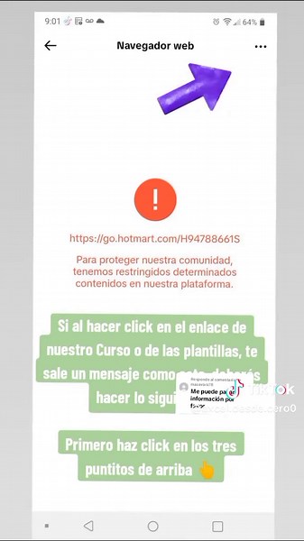 Videos de Excel desde Cero | CursoOnline (@excel.desde.cero0) con “sonido original - Excel desde Cero | CursoOnline”