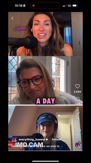 Wah Dahell 🤣 on Instagram: "“A little scratch n sniff” 👉👃 #diddy #arse #scratchandsniff #blonde #horsebackriding"