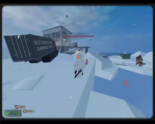 Understanding Tutu Prime in Roblox Evade