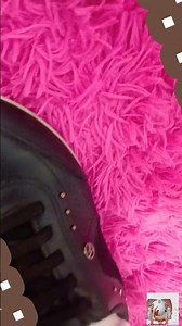 #remix #music #electronicmusic #duet #deustemumapalavrapravoce #emojicat #yosoydoodywi #art love you