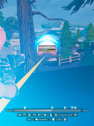 Watch me be a bot getting to Champ in ranked *shrugs* | ranked teammates