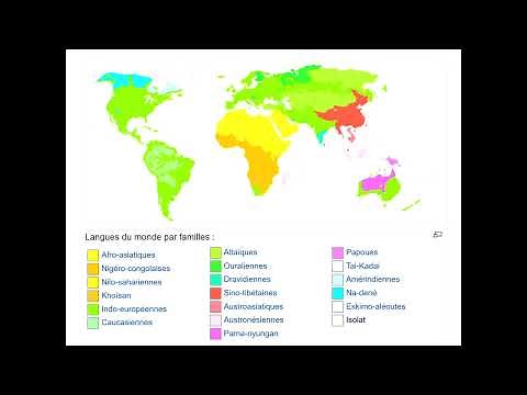 Le déchiffrement de l'élamite linéaire, la plus ancienne écriture purement phonétique au monde