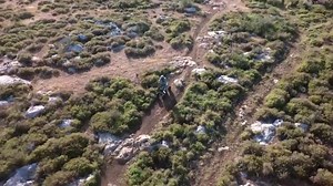 3.8K views · 96 reactions | A revolutionary personal off-road vehicle for armed forces, the unique EZ Raider HD 4 creates an unexpected dimension when it comes to speed and distance and that among other things create the capability to surprise the enemy. It will without any doubt make a revolution in the operation of special forces Video by dsraider.com | Military Leak | Facebook