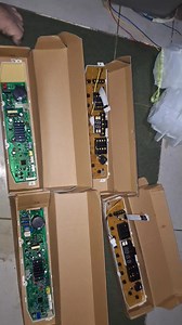 156K views · 1.9K reactions | Inverter power board 1500 Control board 850 Wala pa po ito sa shopee 0992 672 9605 viber ready | Jlr Trading | Facebook